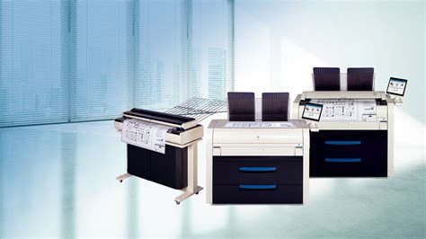 Hp officejet pro 8500a plus specifications specifications (2 pages). Wide Format Printers - Welcome to KIP