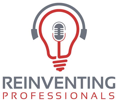 Reinventing Professional Services By Ari Kaplan Reinventing Professionals