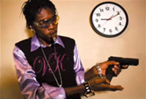 Photo Of Vybz Kartel Dancehall Photo 33163589 Fanpop