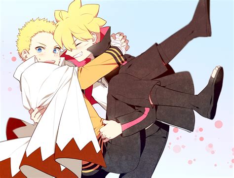 Boruto Naruto Next Generations Image By Nipye Zerochan Anime Image Board