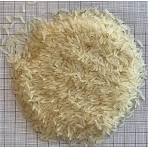 Sharbati Non Basmati Rice 24mt At Best Price In Mumbai Id 5809564788
