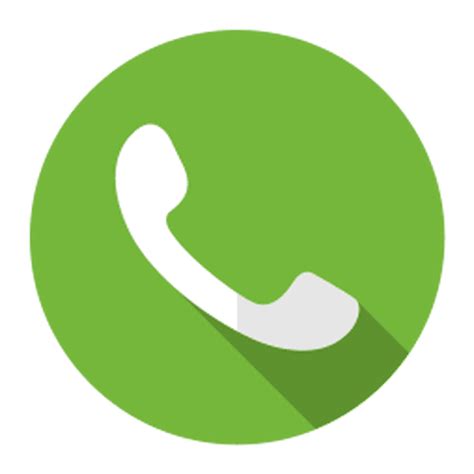 Search more hd transparent phone logo image on kindpng. Telephone call icon logo - Transparent PNG & SVG vector file