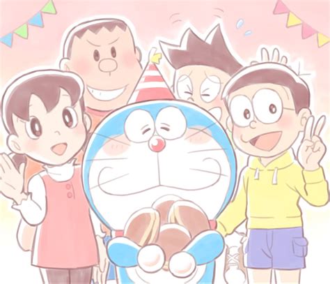 藤子f作品過去ログ② Doraemon Cartoon Doraemon Wallpapers Doremon Cartoon
