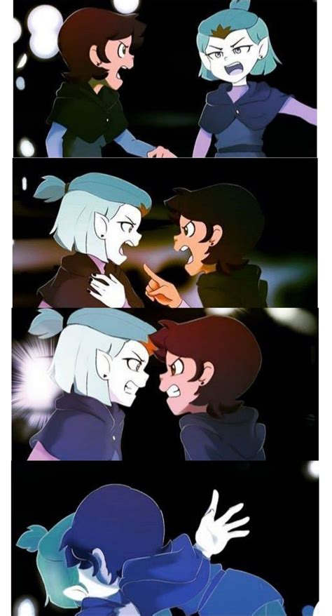 Yuri Anime Anime Girlxgirl Cartoon Ships Cartoon Art Little Miss Perfect Lesbian Art
