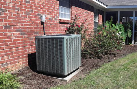 Types Of Home Cooling Systems Pros And Cons Designing Idea