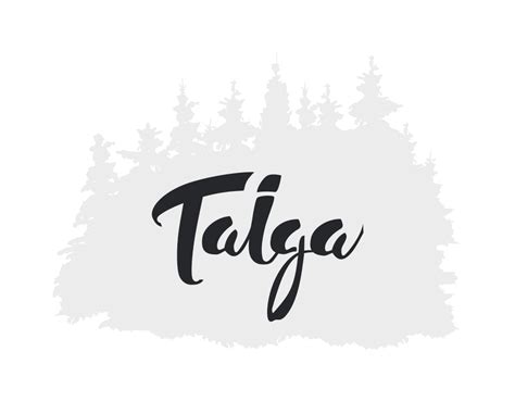 Contact Us Taiga Chocolate Taiga Chocolate Online Shop