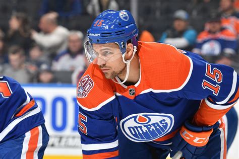 See where your team stands. Edmonton Oilers: Evaluating the Recent Trade Acquisitions