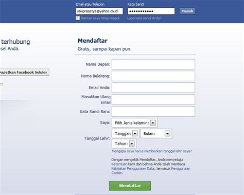 Please log in with your username or email to continue. Cara Deactive Akun Facebook Tampilan Baru ...