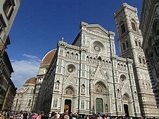 Florencia, cuna del renacimiento | Experiencia Erasmus Florencia