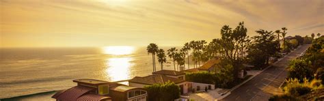 Compare 31 hotels in malibu using 729 real guest reviews. Verify Insurance | Summit Malibu