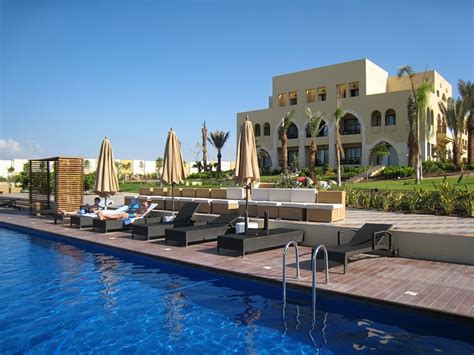 Grand Tala Bay Resort Updated 2023 Reviews Aqaba Jordan