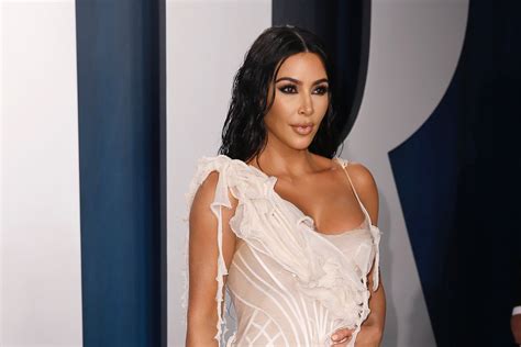 Kim Kardashian Threatening To Stop Book Based On Infamous Sex Tape The