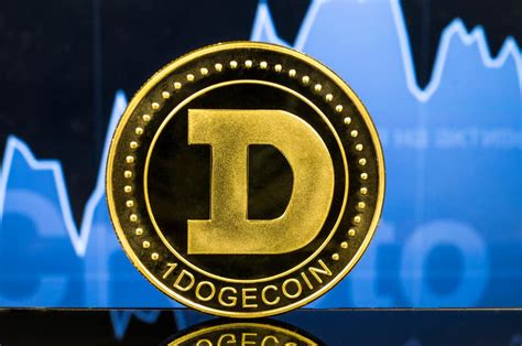 The doge tipping app news. Dogecoin Continues Its Bull Run As Elon Musk Takes Over As ...