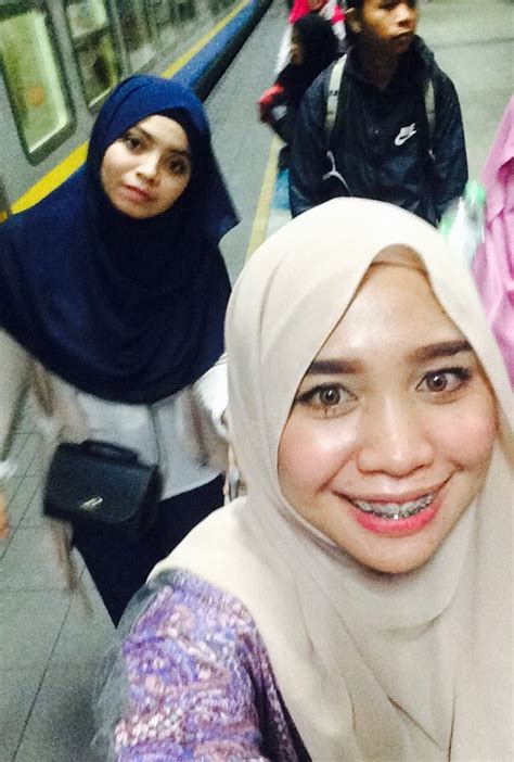 Keretapi tanah melayu (ktm) (jawi: BELOG MEY: NAIK KERETAPI KE HATYAI DARI KL SENTRAL (TRIP ...