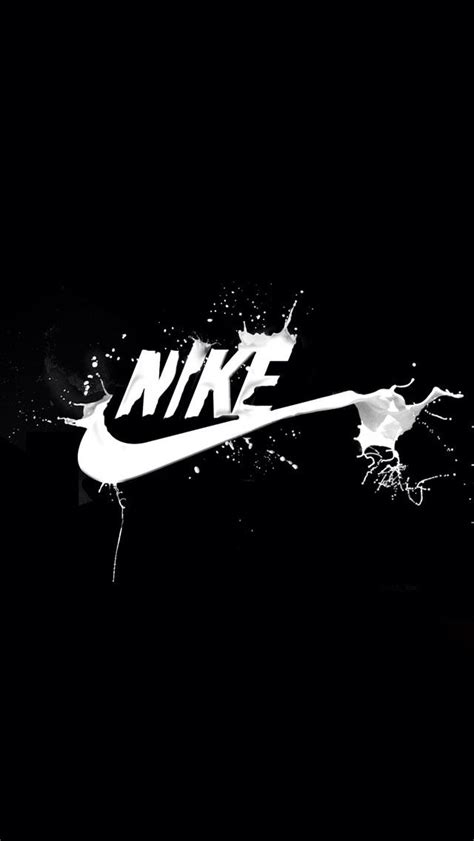 Multiple sizes available for all screen sizes. Pin by Riley Kabance on Clothes | Nike wallpaper, Nike ...