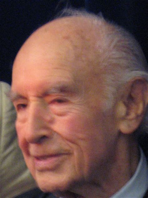 Lsd Inventor Albert Hofmann Dead At Age 102 Wired