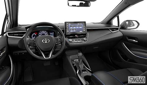 It was sold in over 48 million units since 1966 in over 150 countries around the world. Western Toyota | The 2020 Corolla Nightshade Edition in ...