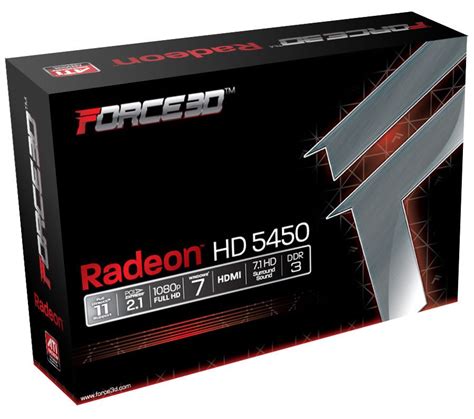 Get the ultimate gaming experience with powerful new compute units, amazing amd infinity cache, and up to 16gb of dedicated gddr6 memory. AMD ATI Radeon 1 GB DDR3 PCI Express Video Graphics Card HMDI windows 7/vista/xp