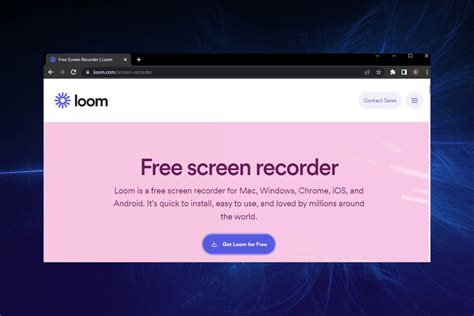 7 Best Webcam Recorder Software To Use In Your Browser