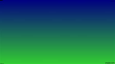 Wallpaper Blue Green Gradient Linear 000080 32cd32 60°