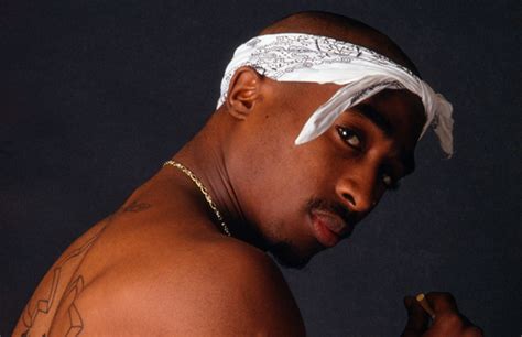 Best 2pac Songs Of All Time Top 10 Tracks