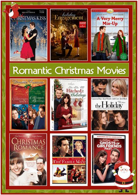 Romantic movies by genres, years & languages. Romantic Christmas Movies - 3 Boys and a Dog