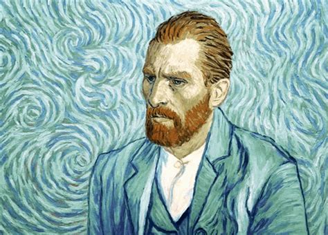 Van Gif Find Share On Giphy Van Gogh Paintings Van Gogh Art My Xxx