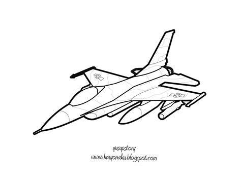 Secara umum istilah pesawat terbang sering juga disebut dengan pesawat udara atau kapal terbang atau cukup pesawat dengan tujuan pendefenisian yang sama. Gambar Mewarnai Pesawat Terbang