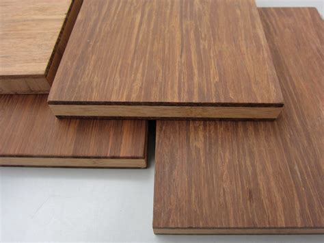 Bamboo Plywood The Upstyle Wood Guide