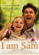 karanfil sokak: I AM SAM