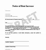 How To Negotiate Rent Increase