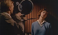 Peeping Tom (1960) Michael Powell | Cinéma, Film