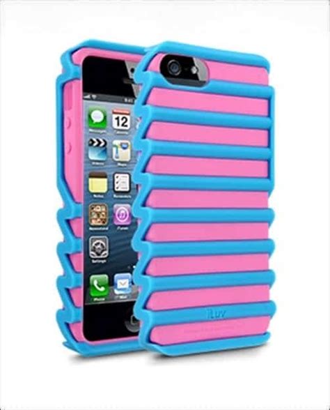30 Cool Iphone 5 Cases