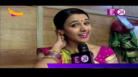 U Me Aur Tv के साथ Astha Agarwal Kya Haal Mr Paanchal E24 Youtube