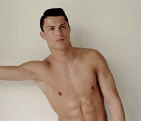 17 People Who Clearly Need To Get Their Eyes Checked Cristiano Ronaldo Is Why You Watch The