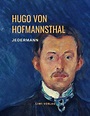 Hofmannsthal - Jedermann
