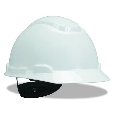 The 9 Best Construction Helmet 3m Home Gadgets