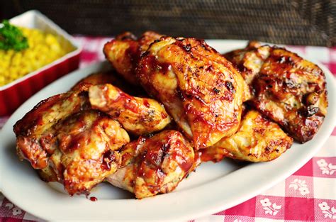 The 15 Best Ideas For Bbq Grilled Chicken Easy Recipes To Make At Home