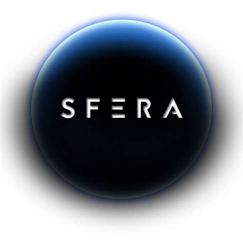 Проект sfera live дзен