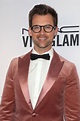 Brad Goreski Is the New Creative Director of C Wonder, Coming to QVC ...