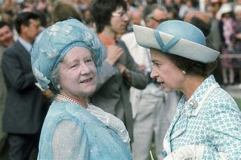 Queen Elizabeth Ii Hats Jubilee Celebration Gracie Opulanza