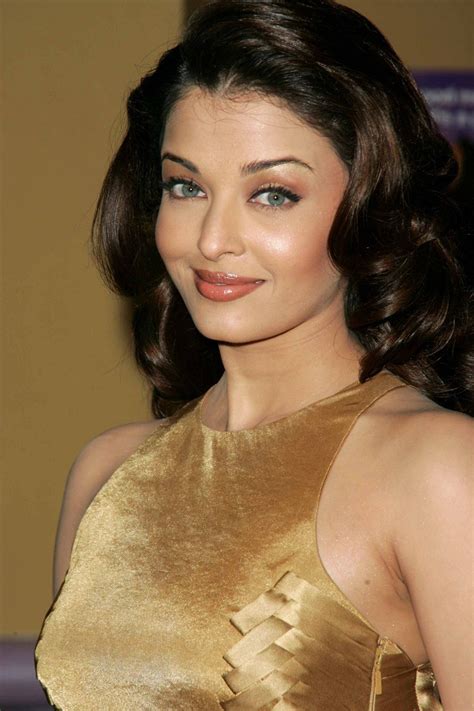 Top 10 best bollywood actresses 2020 updated india is famous for many things and bollywood movie is one of them. Aishwarya Rai Wallpapers | Desktop Wallpapers