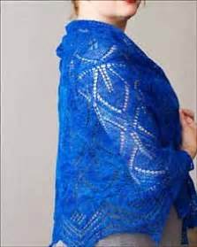 Египетский узор спицами | egyptian knitting pattern. Ancient Egyptian Lace & Color eBook - Knitting Patterns ...