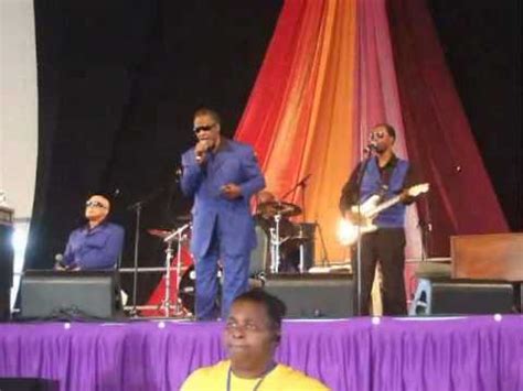 Favorite (1 fan) the blind boys of alabama. Blind Boys of Alabama - Amazing Grace - YouTube