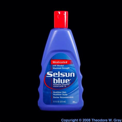 Use Selsun Blue Shampoo To Treat Tinea Versicolor Skin Trusper