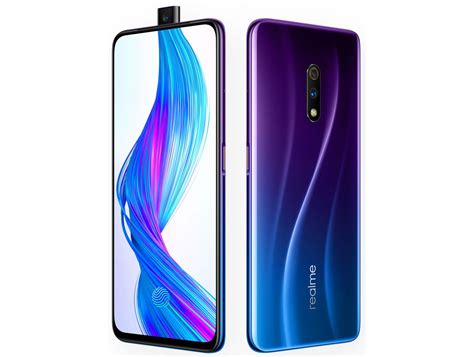 Features 6.4″ display, helio g95 chipset, 5000 mah battery, 128 gb storage, 8 gb ram. Лучше Xiaomi Redmi Note 8: представлен недорогой Realme X ...