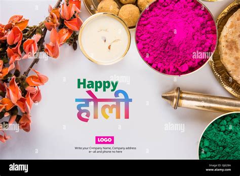 The Ultimate Compilation Of 999 Joyful Happy Holi Wishes Images