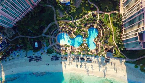 12 Best Places To Stay In Nassau The Bahamas Updated 2021 Trip101