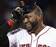 David Ortiz Makes It Official; Red Sox Star Says 2016 Season Will Be ...
