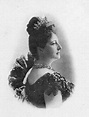 Archduchess Maria Dorothea of Austria (1867– 1932)